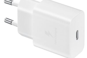 Samsung Common White 15W Power