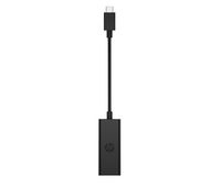 HP Usb-C To Displayport Adapter - Bilde 18