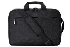 HP Prelude Pro Recycle Top Load