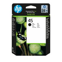 Ink Black 42 ml - Bilde 27