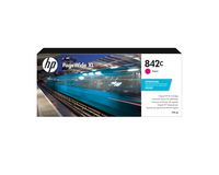 842C 775-Ml Magenta Pagewide - Bilde 7