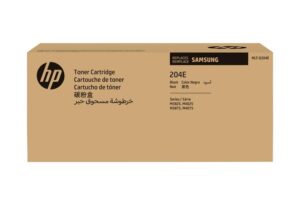Toner/MLT-D204E