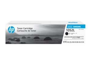 Toner/MLT-D1052L High Yield BK