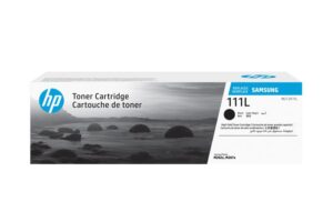 Toner Black