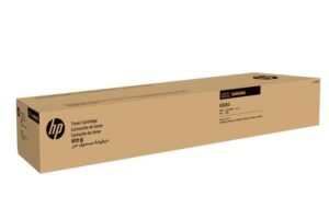 Toner/CLT-K806S BK