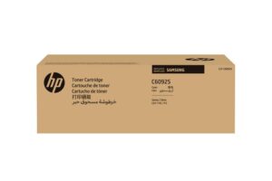 Toner/CLT-C6092S CY **New