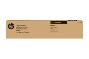 Toner/CLT-M809S MG **New