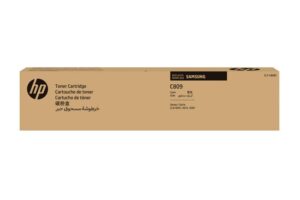 Toner/CLT-C809S CY **New
