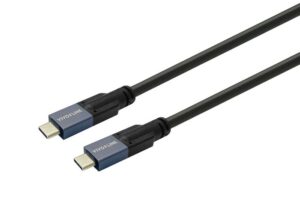 Vivolink USB-C to USB-C Cable 9m