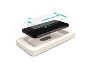 eSTUFF INFINITE (GRS) iPhone 16 Eco