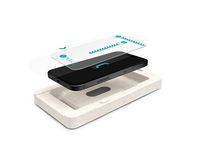 eSTUFF INFINITE (GRS) iPhone Air - Bilde 4