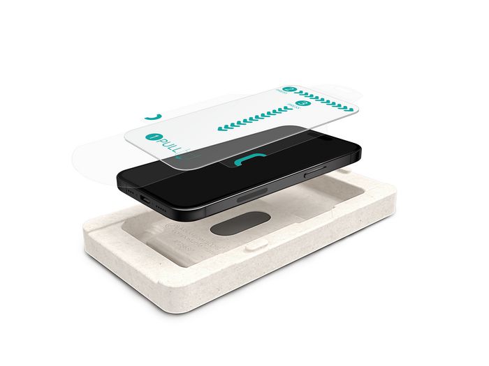 eSTUFF INFINITE (GRS) iPhone Air