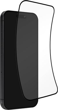 eSTUFF INFINITE (GRS) iPhone Air - Bilde 5