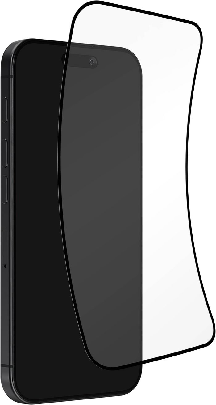 eSTUFF INFINITE (GRS) iPhone Air - Bilde 2