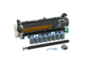 Maintenance Kit LJ 4345