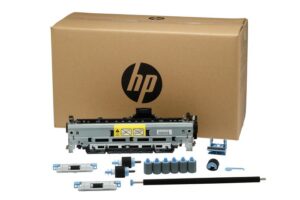 Maintenance Kit M5025 M5035