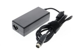 CoreParts Power Adapter for HP