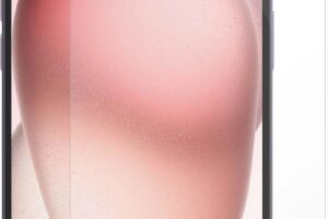 eSTUFF INFINITE (GRS) iPhone Air