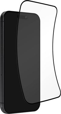 eSTUFF INFINITE (GRS) iPhone 16 Pro - Bilde 3