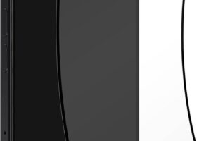 eSTUFF INFINITE (GRS) iPhone 16 Pro