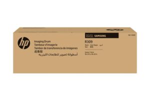 Toner/MLT-R309 Imaging Unit