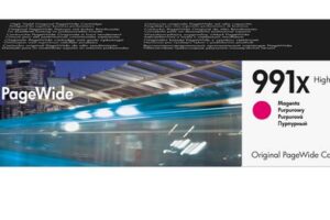 Toner/991X HY