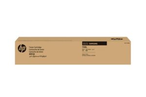 Toner/MLT-D708L High Yield BK