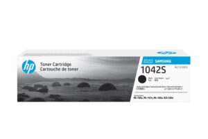 Toner/MLT-D1042S BK