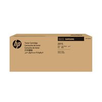 MLT-D201S Black Toner - Bilde 5