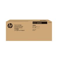 MLT-D205U Ultra HY Blk Toner - Bilde 5