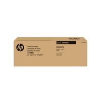 Toner/CLT-M6092S MG **New - Bilde 2