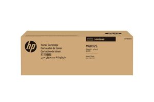 Toner/CLT-M6092S MG **New