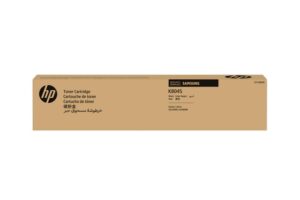 Toner/CLT-K804S BK **New