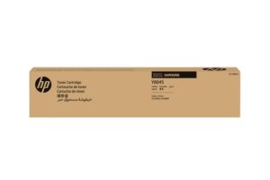 Toner/CLT-Y804S YL **New