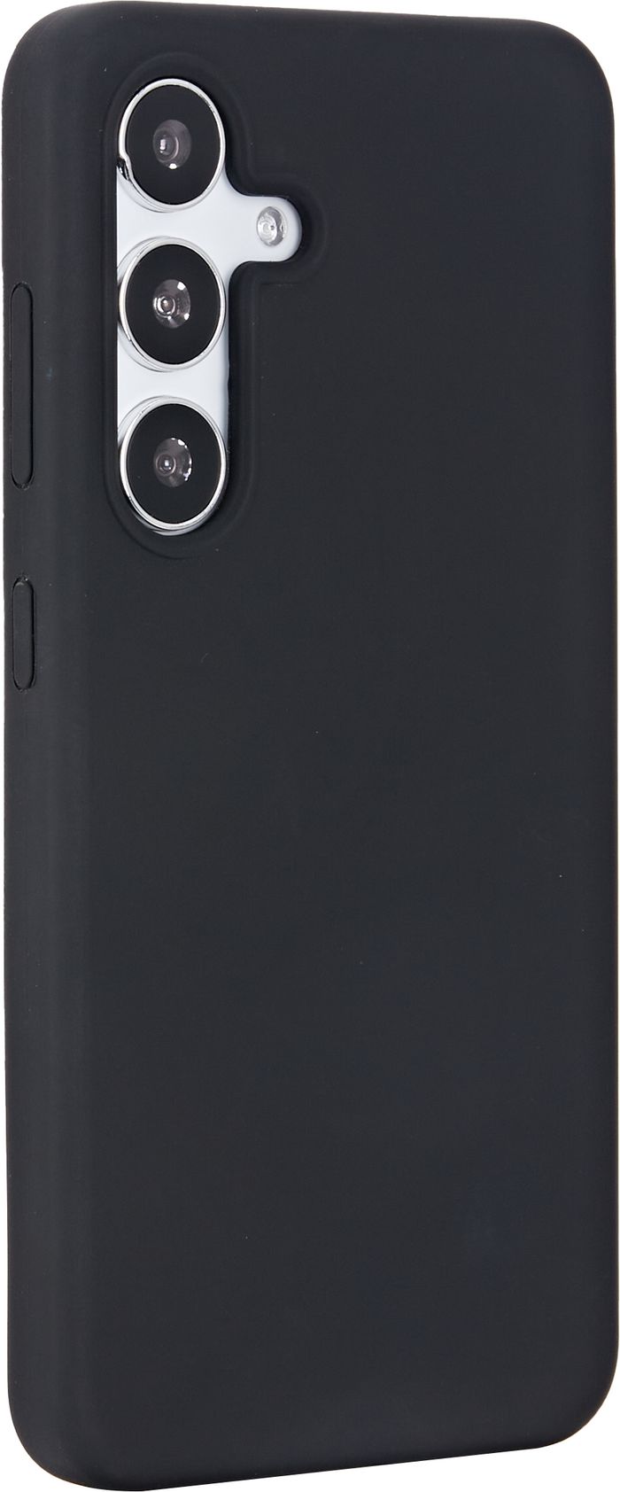 eSTUFF INFINITE (GRS) VIENNA A17