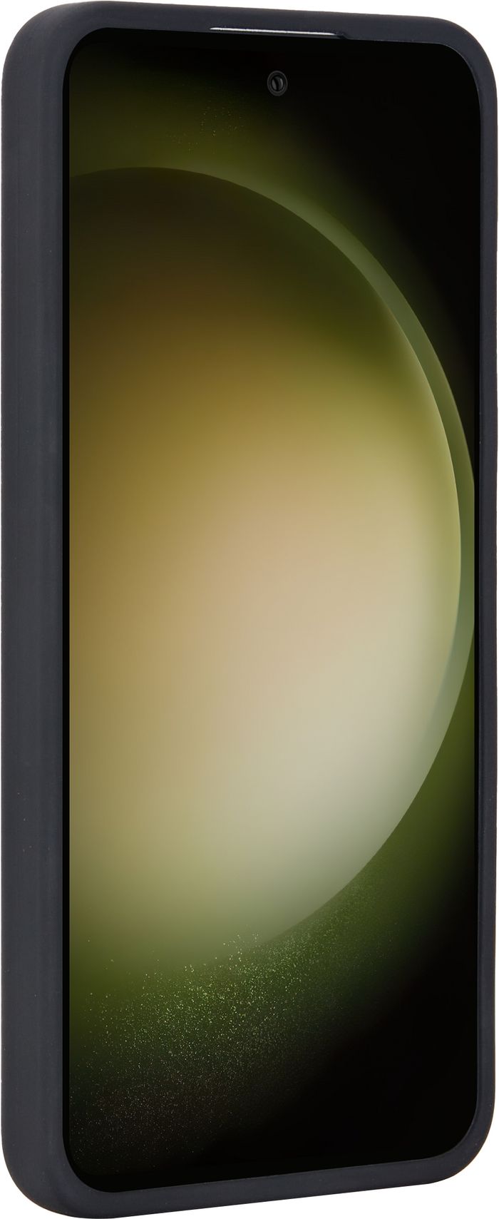 eSTUFF INFINITE (GRS) VIENNA A17 - Bilde 2