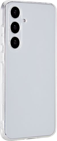 eSTUFF INFINITE (GRS) VIENNA S25 FE - Bilde 3