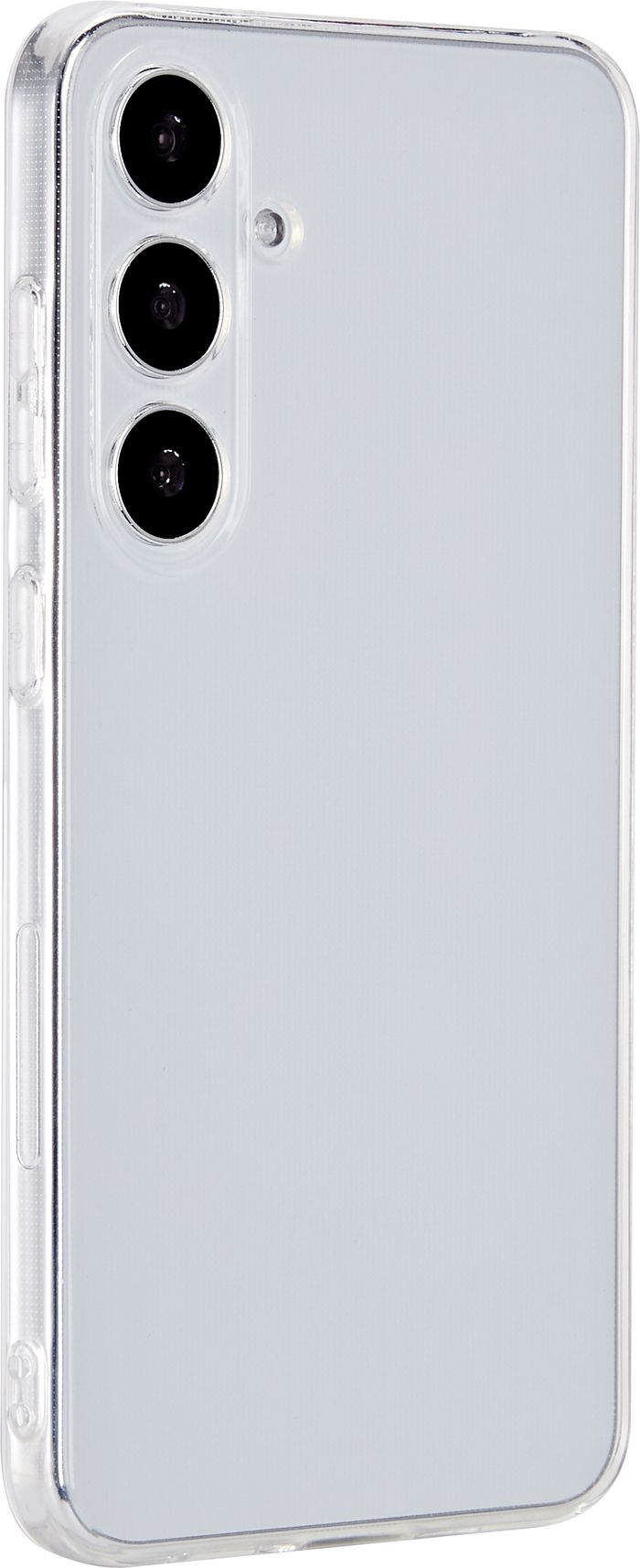 eSTUFF INFINITE (GRS) VIENNA S25 FE