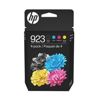 Ink Cartridge Sps - Bilde 27