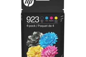 Ink Cartridge Sps