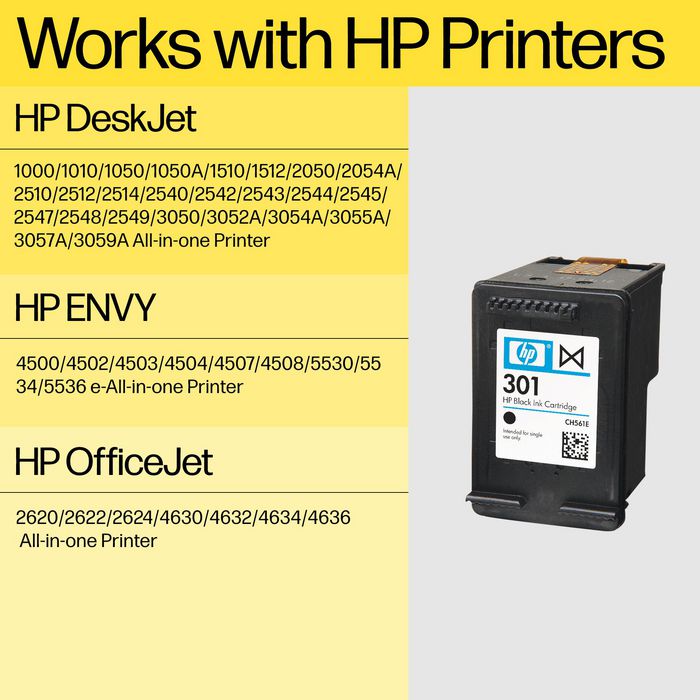 Toner Cartridge Black - Bilde 11