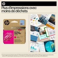 924E Evomore Magenta Original - Bilde 32