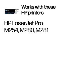 Toner/203X - Bilde 9