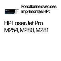 Toner/203X - Bilde 11