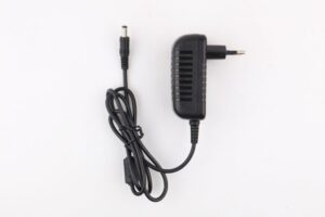 CoreParts Power Adapter for D-Link