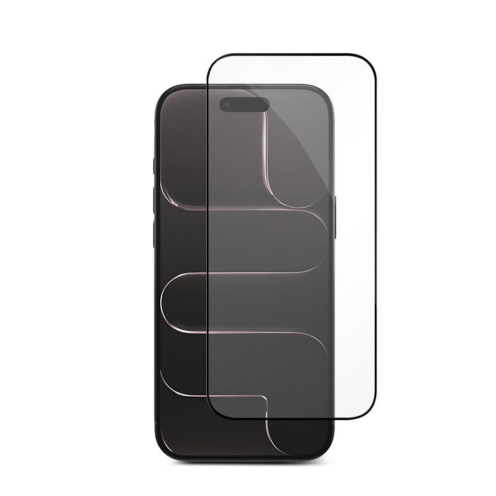 eSTUFF INFINITE (GRS) iPhone Air - Bilde 3