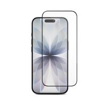 eSTUFF INFINITE (GRS) iPhone 16 Pro - Bilde 4