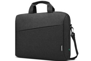 Lenovo LAPTOP CASUAL TOPLOADER T210