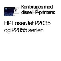 Toner Black - Bilde 24