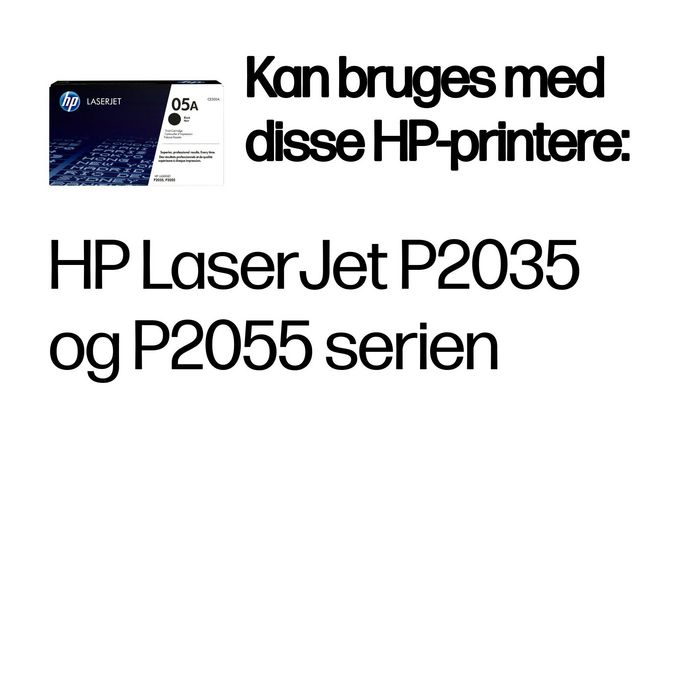 Toner Black - Bilde 9